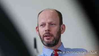 £10m fund could create 500 new jobs in North Tyneside