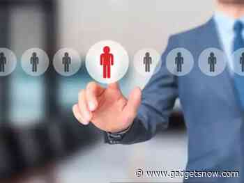 Businesses face digital ceiling in transformation progress: Study