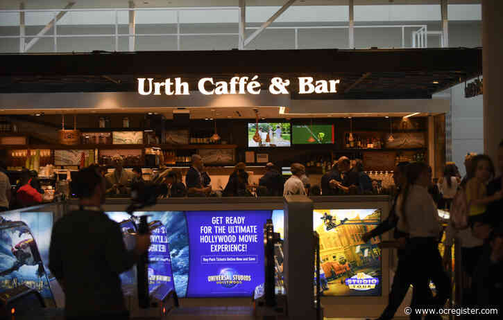 Yelp’s LA County restaurant business pages will now include Health Score alerts