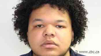 Edmonton man shot by police testifies in his own defence