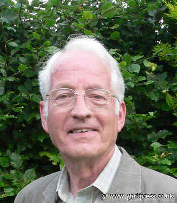 Regional education leaders head to York