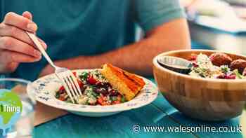 ADVERTORIAL: 6 fantastic vegan places to visit in Cardiff for Veganuary