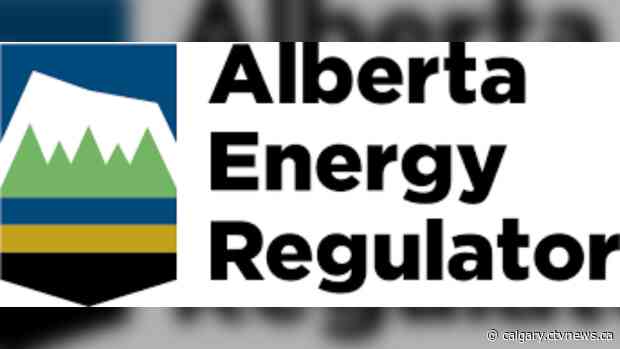 Cuts to Alberta Energy Regulator budget leads to staff layoffs, restructuring