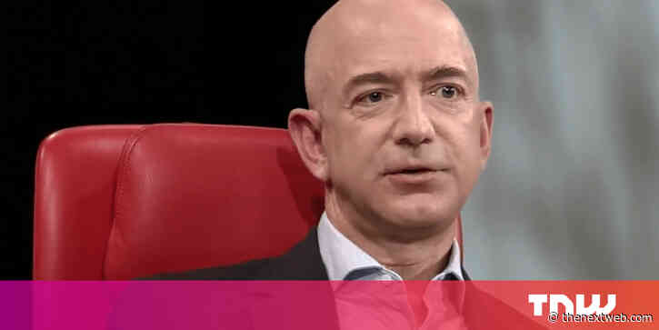 Jeff Bezos’ WhatsApp hack is a stark reminder of how anyone can be hacked