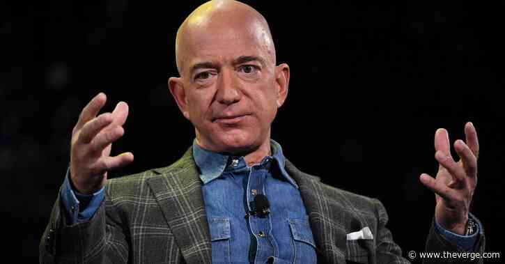 UN calls for immediate investigation into Saudi role in Jeff Bezos hack