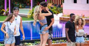 The Real Genius of *Love Island* Is Its Money-Making App