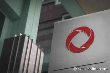 Rogers Communications Q4 profit down 7 per cent at $468 million, revenue stable