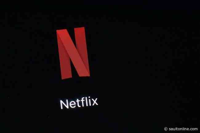 Netflix picks up 125,000 new subscribers in Canada amid intensifying competition