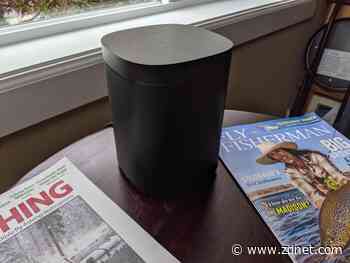 When Sonos must sunset: Old ZonePlayers will stop getting updates