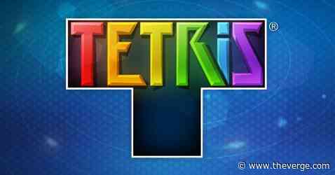 EA’s Tetris mobile games will disappear from iOS and Android in April