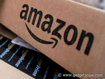 Amazon Great India Sale on Home Appliances: Discounts on Washing machines, refrigerator and ACs from AmazonBasics