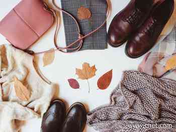 7 best clothing subscription boxes for 2020: Men's, women's, plus-size and more     - CNET