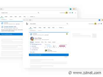 Microsoft to forcibly install Bing search extension in Chrome for Office 365 ProPlus users