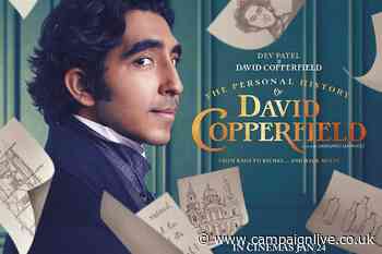 Lionsgate set to retain Carat for UK and Ireland media