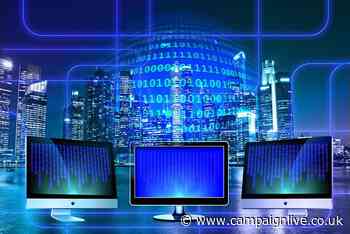 IAB to bring in third-party auditing for companies seeking Gold Standard