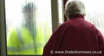 5 most common doorstep scams and how to spot them