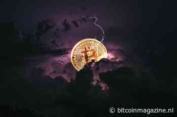 Bitcoin Twitter in de ban van nieuwe community actie op Lightning