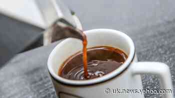 Perfect coffee? Fewer beans, ground more coarsely, scientists say