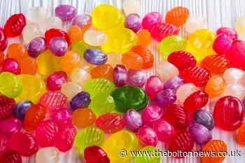 This much-loved sweet is finally coming back after 22 years