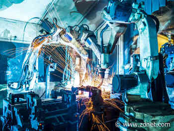 Ransomware, snooping and attempted shutdowns: See what hackers did to these systems left unprotected online