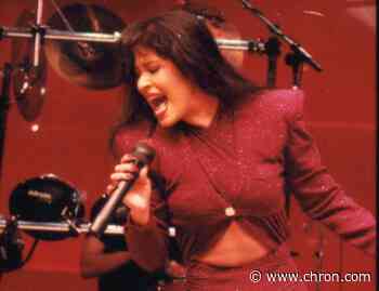 Selena tribute 'Festival de la Flor' in Corpus Christi canceled, according to media reports