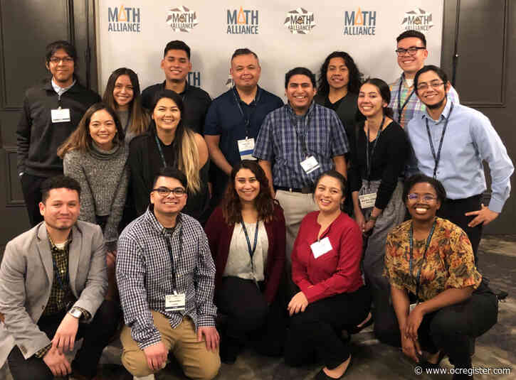 BRAVO: Faculty publish, make presentations; two appointed to academic initiatives