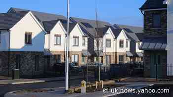 Labour Party insist three-year rent freeze would not be unconstitutional