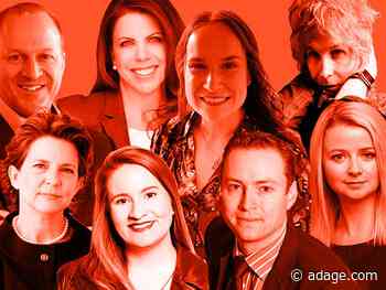 Don't miss out: Ad Age Super Bowl event is next week