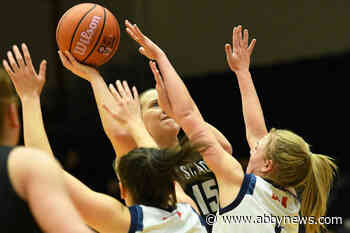 Cascades basketball teams riding five game win streaks