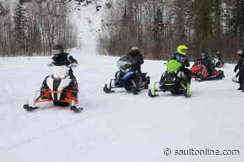 10 Years of Data Reveal Poor Behaviours Behind Majority of Snowmobile Fatalities