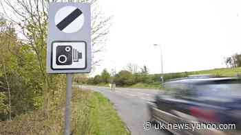 Speeding drivers ‘should not escape ban because they would lose job’