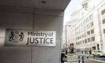 Courtrooms lie empty as trial delays increase, say barristers