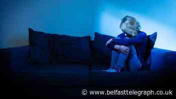 Executive working group to tackle mental health crisis
