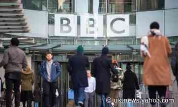 Is it time for the BBC to be cast out or nurtured?