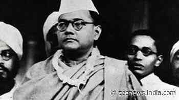 Nation pays tribute to Netaji Subhash Chandra Bose on 123rd birthday; declare January 23 as Patriots Day, demands family
