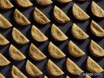 Watch the newest commercials on TV from DirecTV, Jack in the Box, Magnum and more