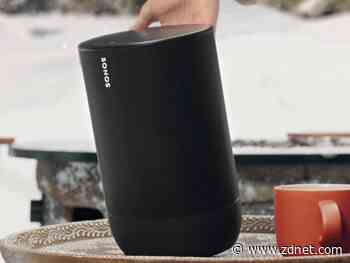 Why is Sonos dropping support for older speakers, and does the reason hold up?