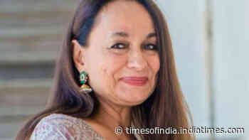 Alia Bhatt’s mother Soni Razdan stirs online controversy