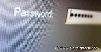 Exclusive Discount: Get 25% off Dashlane password manager with this promo code