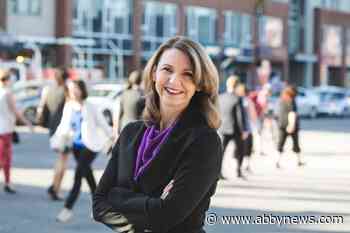 COLUMN: Governments should modernize their processes, get with the times for 2020