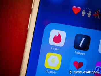 Best dating apps of 2020     - CNET