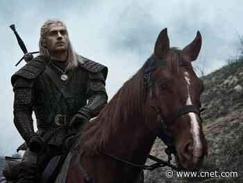 The Witcher soundtrack is almost here, but you can blast Toss a Coin now     - CNET