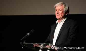 No 10 says it won't meddle in choice of BBC boss, despite anonymous threat
