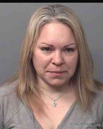 Wanted Wednesday: Margaret Ann Goulet