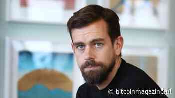 Jack Dorsey krijgt patent in handen voor fiat-crypto betalingen