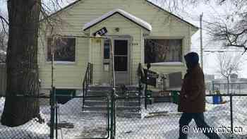 Indian Posse member guilty of torturing rival in Saskatoon basement gets 7.5-year prison sentence