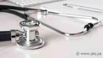 Incompetent doctor who sent a dying infant home twice loses licence