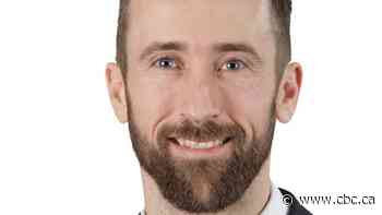 Social conservative MP Derek Sloan running for Conservative leadership, promises 'bold ideas'