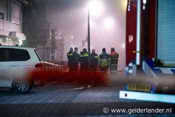 Advocaat: Voor moord veroordeelde Joey D. in ziekenhuis overleden