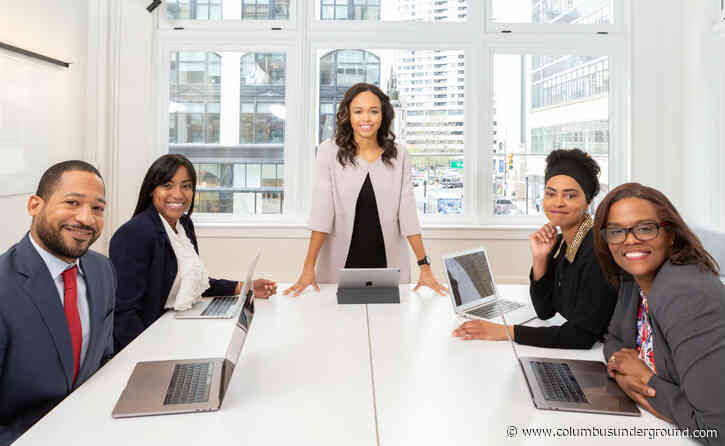 Why a Doctorate in Business Administration Will Help Columbus Business Professionals Get Ahead